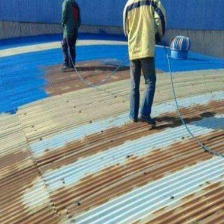 博鳌镇地面翻新与地坪漆施工流程